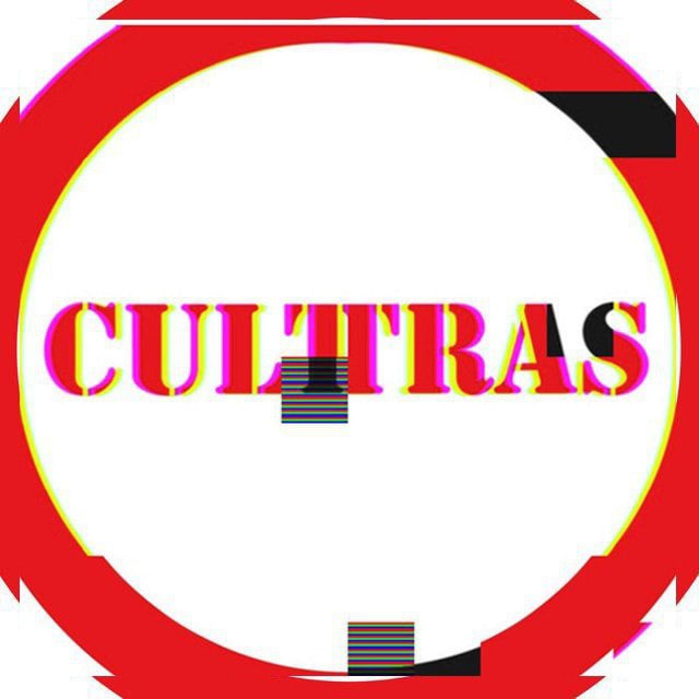 Аватар канала real cultras