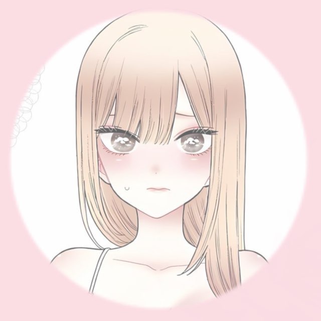Аватар канала ❙ ❘ 𝐄te𝐫𝐧𝐢ty 𑣿ֵྀིㅤ 𝒮𝗍𝗂𝖼𝗄𝖾𝗋𝗌 ──