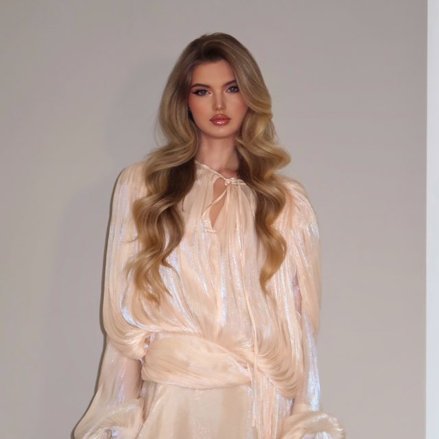 Аватар канала natylishkaa