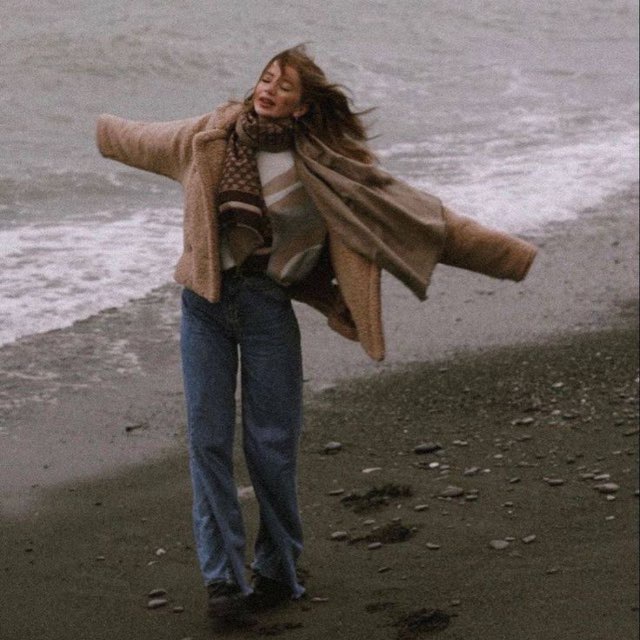 Аватар канала Ocean of Emotions