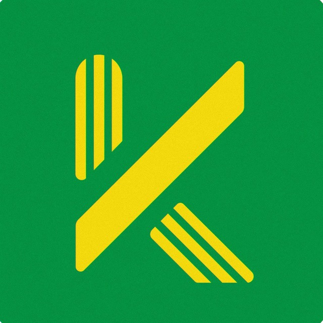 Аватар канала Короче, Курган