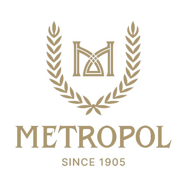 Аватар канала Metropol Hotel Moscow