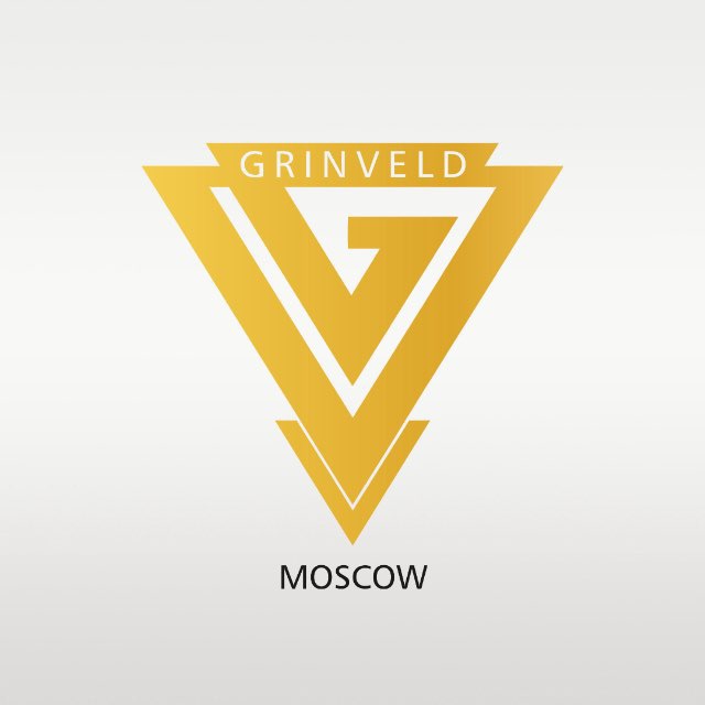 Аватар канала GRINVELD/Гринвельд Стиль
