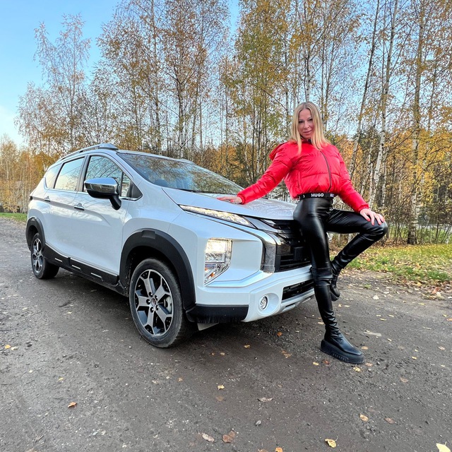 Аватар канала Lisarulit Sales