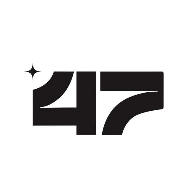 Аватар канала Ювелирный 47 STORE