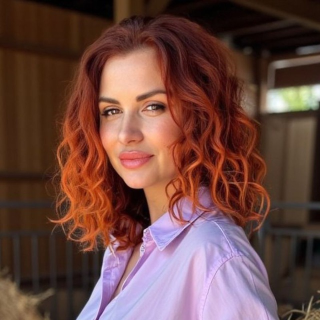Аватар канала Анна Шумила Школа Педикюра и Подологии ⋆Смарт ⋆ Виниры ⋆ Лайт систем ⋆Титановая нить * Диаподология* Подология* Одинцово