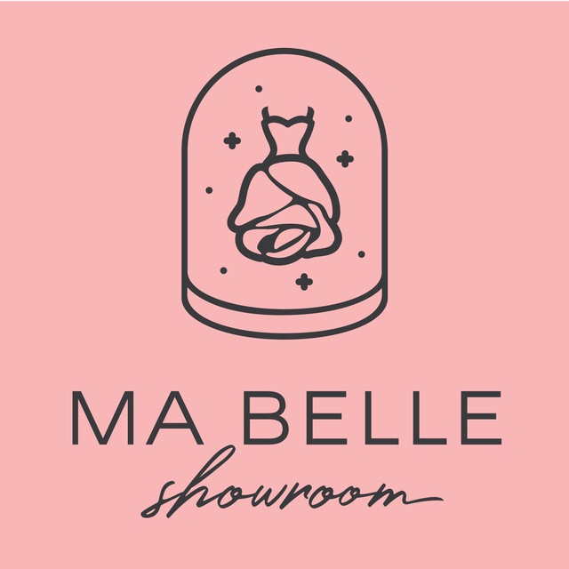 Аватар канала MaBelle_Showroom