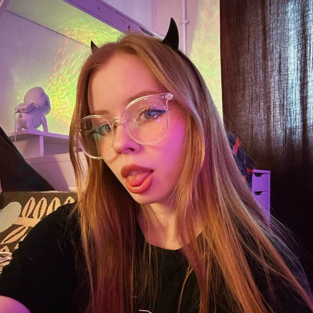 Аватар канала Yuiwoo