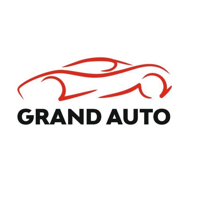Аватар канала Grand Auto | Гранд Авто