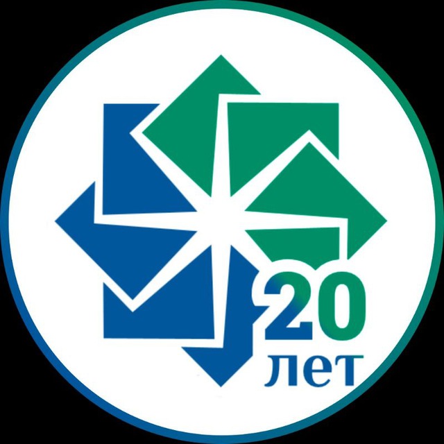 Аватар канала Фонд Марджани