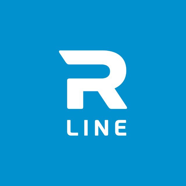 Аватар канала R-line05