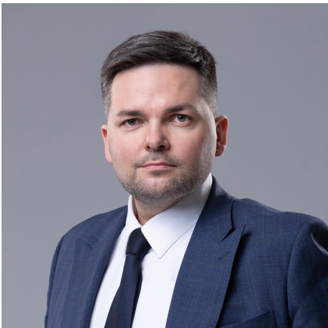 Аватар канала МАРКИН ДАНИИЛ на связи