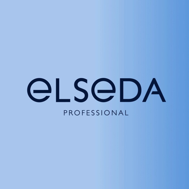 Аватар канала ELSEDA