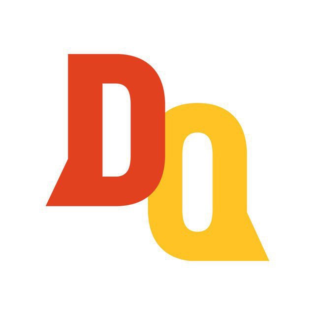 Аватар канала Акции в Deutsch Online