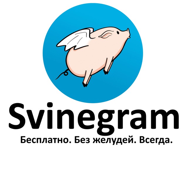 Аватар канала Smurf_tv