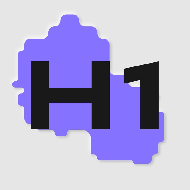Аватар канала Новосибирск №1
