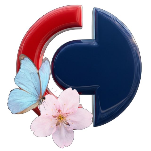 Аватар канала Страховая Группа Совкомбанка