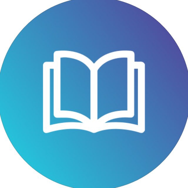 Аватар канала Книга в 7 утра | Бизнес | Cаморазвитие