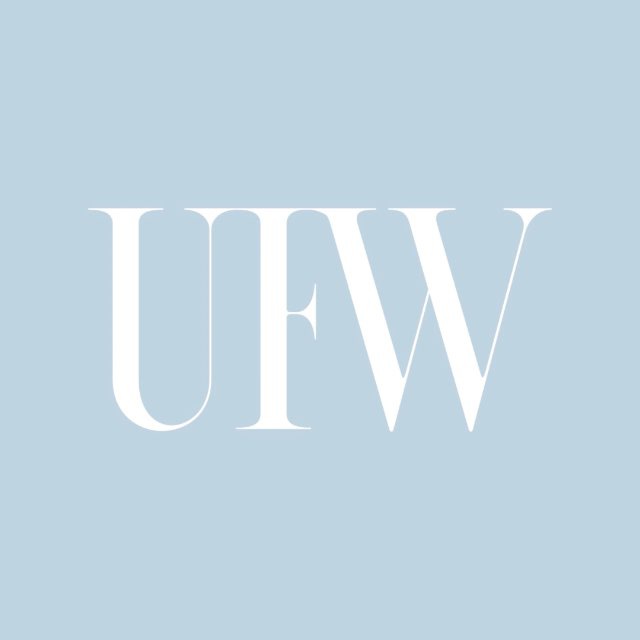 U/Fashion Week