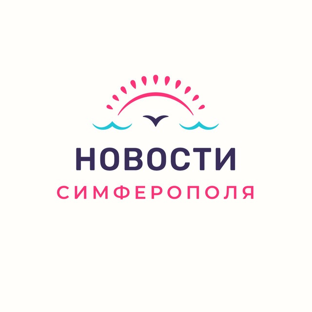 Аватар канала Новости Симферополя