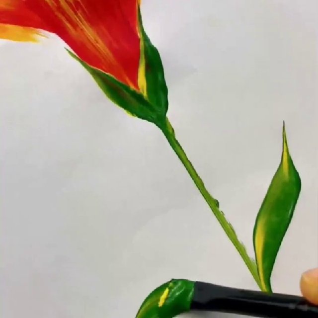 Аватар канала Escritos de una chica 🥀🍂