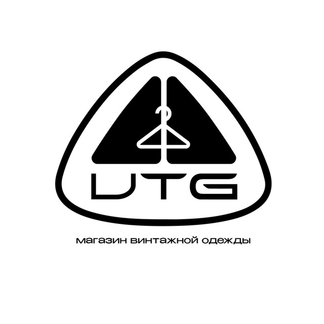 Аватар канала VTGSHMOT