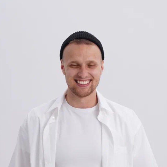 Продвижение дизайнеров интерьера