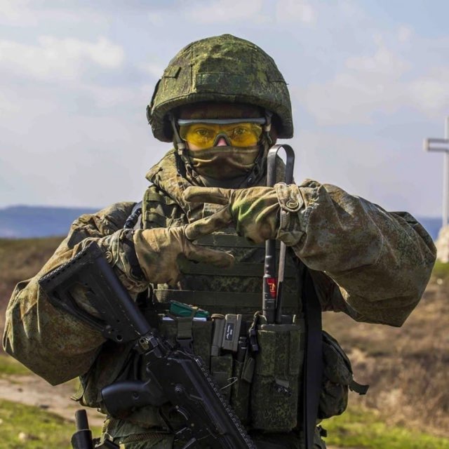 Аватар канала БОЕВЫЕ ДЕЙСТВИЯ | ВОЕННЫЕ СВОДКИ СВО