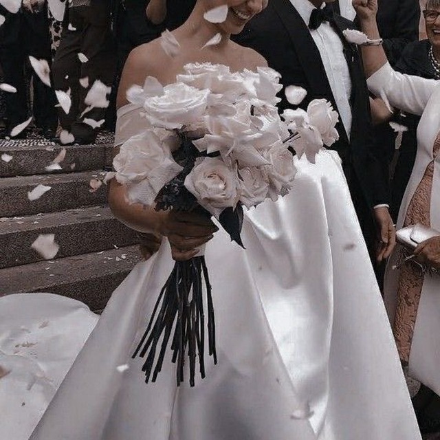 Аватар канала Wedding | Свадьба 👰‍♀️