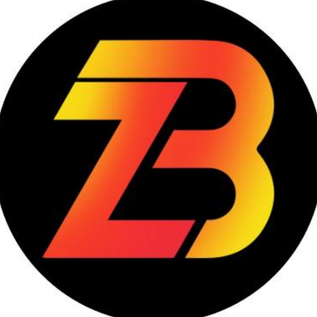Аватар канала BezПринципа.Event