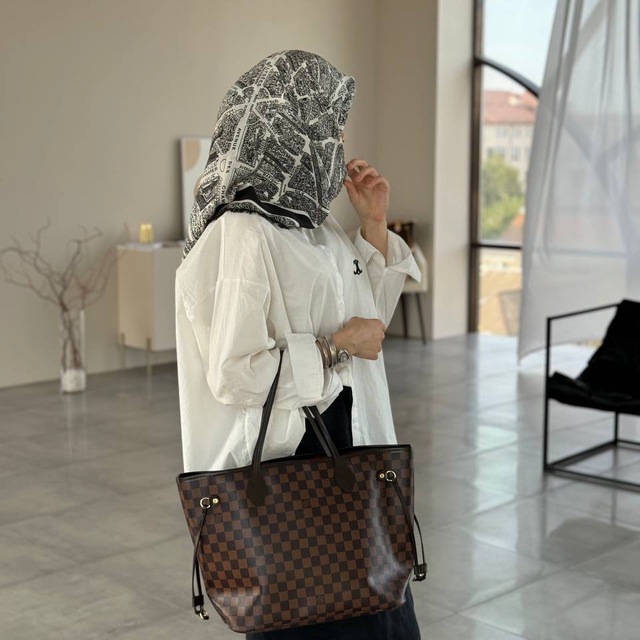 Аватар канала VIP БАЗА ПОСТАВЩИКОВ 🛍️