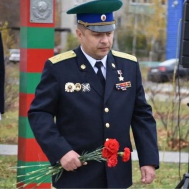 Аватар канала Аврора_555