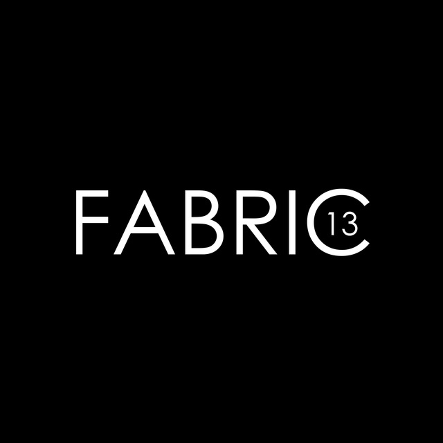 Аватар канала FABRIC13