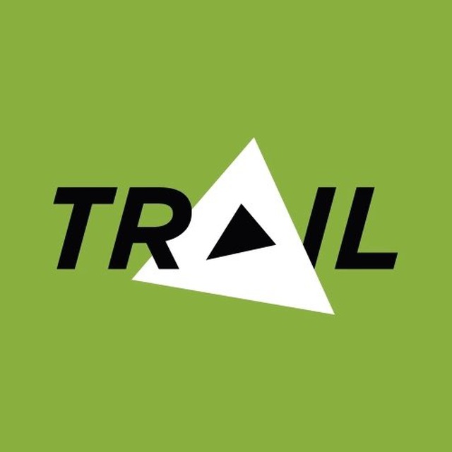 Аватар канала Hero League Trail