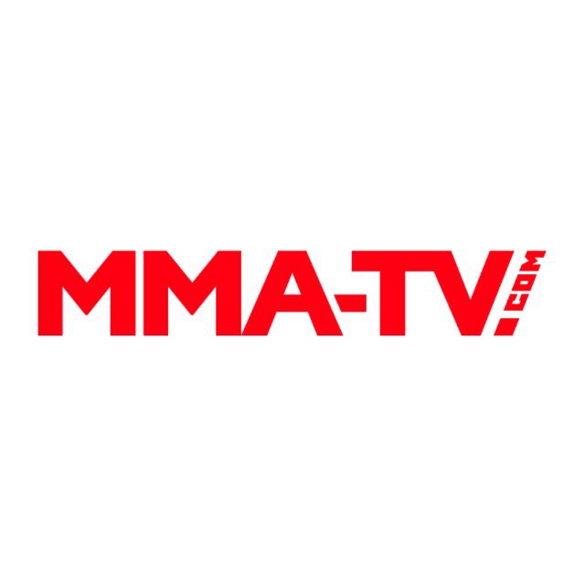 Аватар канала MMA-TV.COM