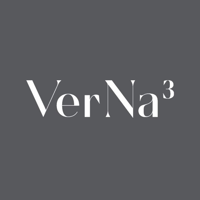 Аватар канала VerNa³