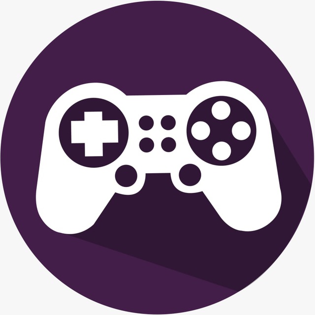 Аватар канала Игры | Новинки | PC | PS
