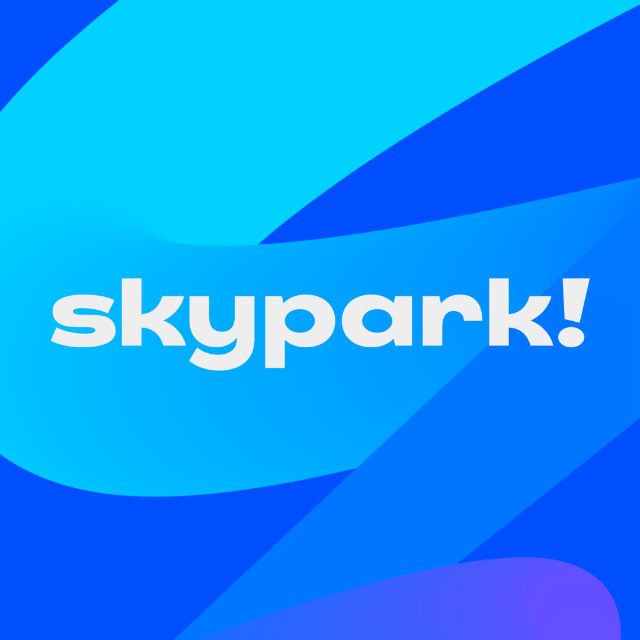 Аватар канала Skypark Sochi