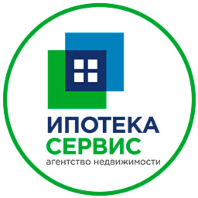 Аватар канала Недвижимость Лесозаводск