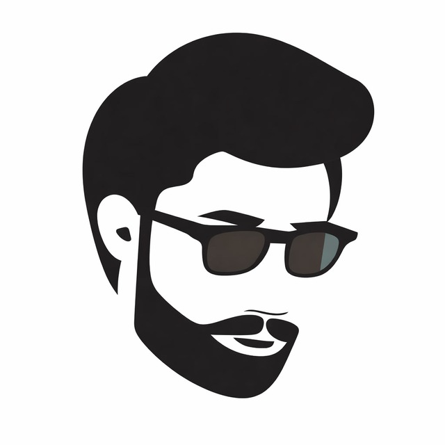 Аватар канала Pavel Zloi