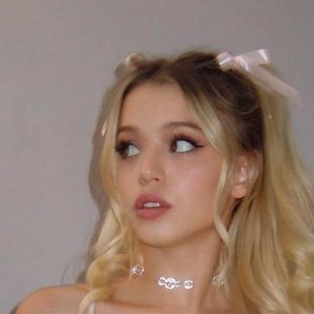 Аватар канала scrn