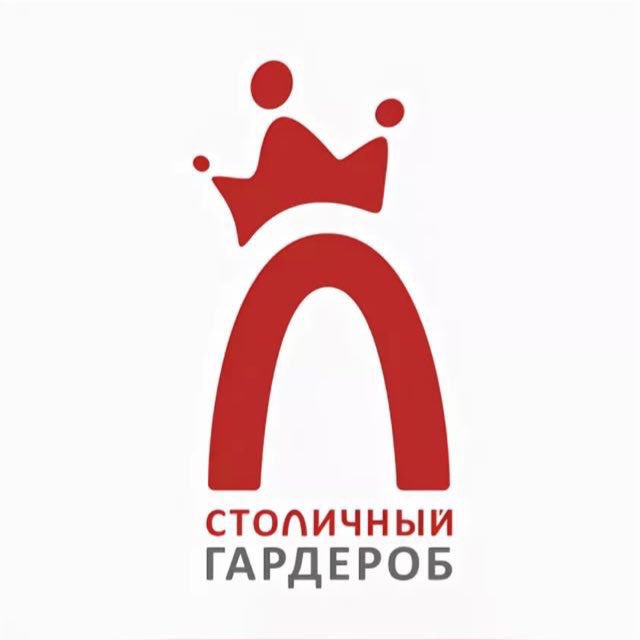Аватар канала Столичный_гардероб (Москва)