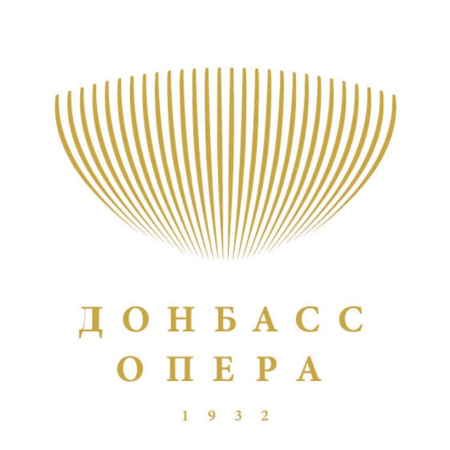 Аватар канала Донбасс Опера