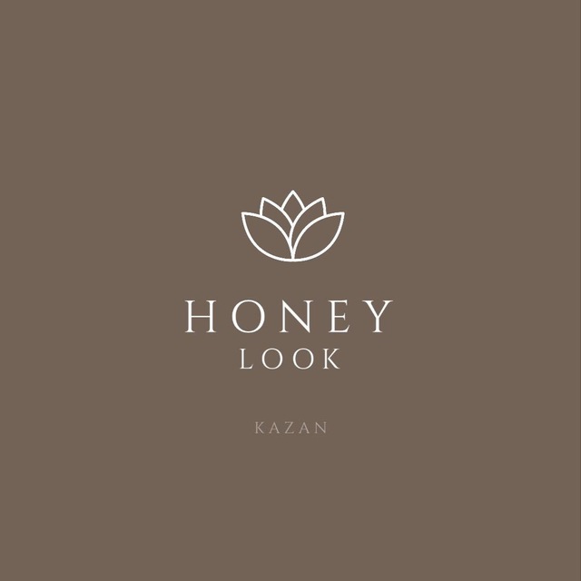 Аватар канала Шоурум Казань HoneyLook