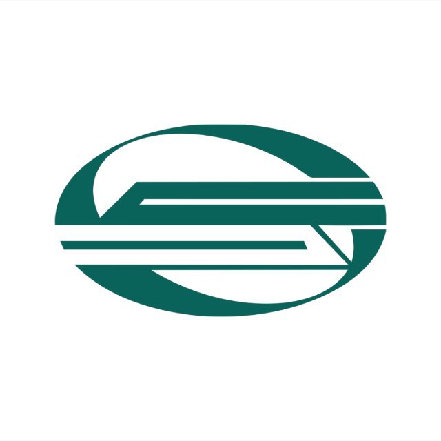 Аватар канала ДВГУПС