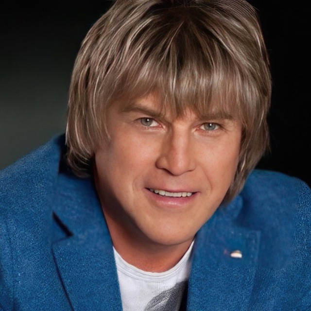Аватар канала Алексей Глызин