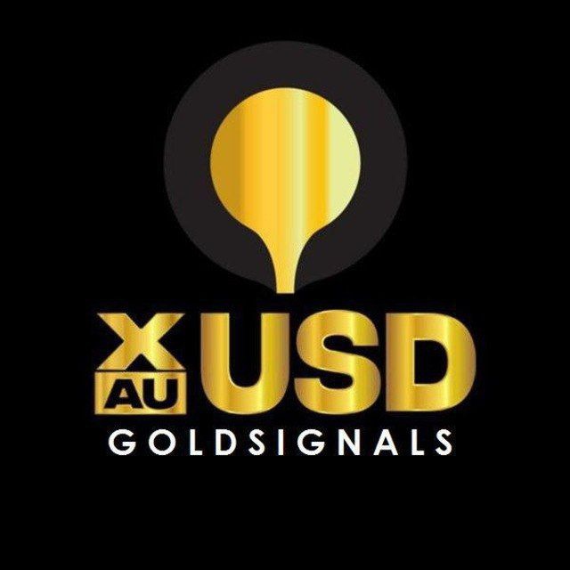 Аватар канала XAUUSD GOLD SIGNAL