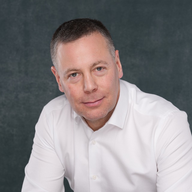 Аватар канала Михаил Евраев