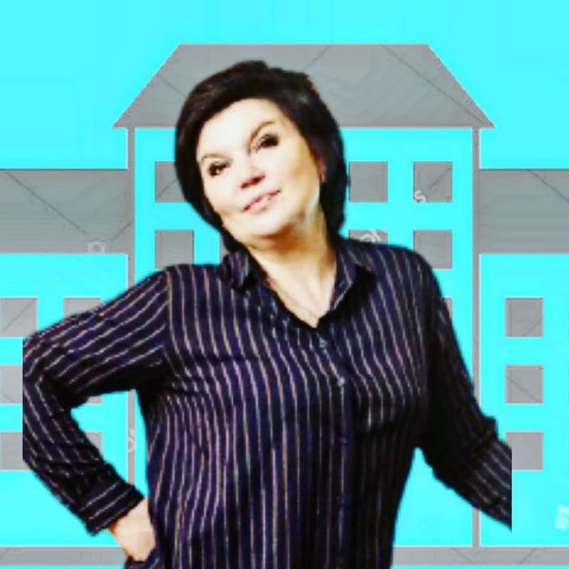 Аватар канала Smirnova_julia_school