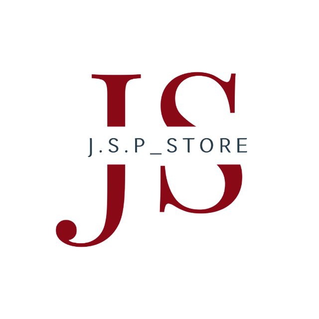 Аватар канала ShowRoom “J.S.P_STORE”